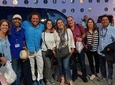 The Best Private Tour: Taormina, Castelmola, Savoca from Messina.