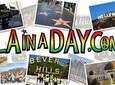 The Best of LA Tour from Anaheim or LA: Hollywood, Beverly Hills and Beaches
