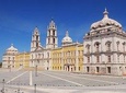 More than Sintra and Lisbon have to offer - Tour Unknown