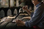 Balsamic Vinegar Experience with Private Transfer