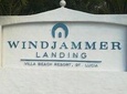 St Lucia Airport Transfer to Windjammer Landing Villa Beach Resort, St Lucia