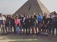 Hurghada - Cairo Over Day Tour