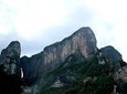 4 Days Zhangjiajie Exciting Tour with Glass Bridge (Classical Boutique Hotel)