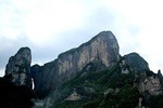4 Days Zhangjiajie Exciting Tour with Glass Bridge (Classical Boutique Hotel)