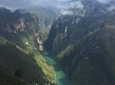 Ha Giang Loop - 2 Day Tour Through the Mountains