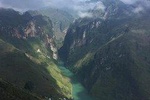 Ha Giang Loop - 2 Day Tour Through the Mountains