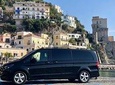 Full day excursion on the Amalfi Coast