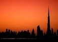 Private tour : Lay-over from Dubai Airport with professional Driver