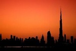 Private tour : Lay-over from Dubai Airport with professional Driver