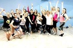 Flamenco Class Experience