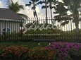 St Lucia Airport Transfer Hewanorra (UVF) to SANDALS Grande - Regency - Halcyon
