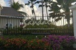 St Lucia Airport Transfer Hewanorra (UVF) to SANDALS Grande - Regency - Halcyon