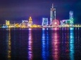 Batumi 4 Days Tour