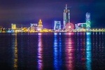 Batumi 4 Days Tour