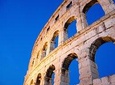 Rome in one day from Civitavecchia Port private tour 8 hours