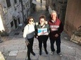 Tour The Game of Thrones - Private Tour