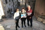 Tour The Game of Thrones - Private Tour