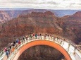 Grand Canyon West Rim Tour