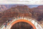 Grand Canyon West Rim Tour
