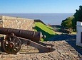 Unforgettable Day Tour to Colonia del Sacramento - Uruguay 