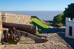 Unforgettable Day Tour to Colonia del Sacramento - Uruguay 