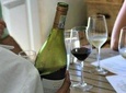 Franschhoek Experience 3 Hour
