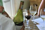 Franschhoek Experience 3 Hour