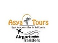 Airport Transport 
