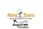 Airport Transport 