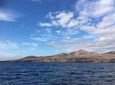 Lanzarote Sea Safari from Puerto calero