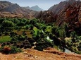 2-Day Atlas Mountains Guided Tour from Marrakech