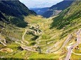 Transfagarasan Highway and Balea Lake E-Bike Tour