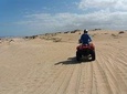 Private Quad Ride in Essaouira