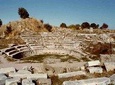 Customized Ephesus Private Tour From Selcuk Hotels