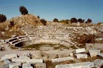 Customized Ephesus Private Tour From Selcuk Hotels