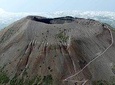 Tour on Vesuvius with wine tasting