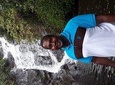 Taxi service & Mahe Island tours