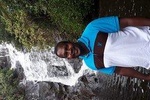 Taxi service & Mahe Island tours