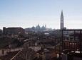 The best of Venice in a day