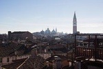 The best of Venice in a day