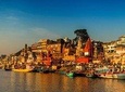 Varanasi City Tour (3 Days)