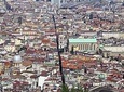 Tour Naples Historical Center and Underground Naples