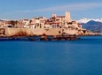 The Best of French Riviera 9 HPT1