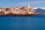 The Best of French Riviera 9 HPT1