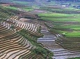 Hidden trails of North Vietnam 16 days 15 nights 