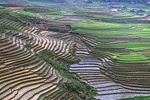 Hidden trails of North Vietnam 16 days 15 nights 