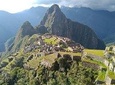 Cusco, Sacred Valley & Machupicchu: 6 Days & 5 Nights