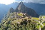 Cusco, Sacred Valley & Machupicchu: 6 Days & 5 Nights