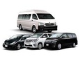 Grand Palladium Private Transfers from MBJ Airport