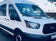 8 seater Private Tour